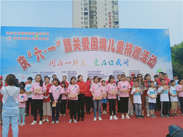 5e9507a3900cea6285cf0accce33f9c.jpg