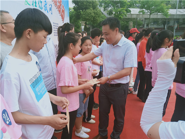 35fad8bed44fe688c9a6ae558d475a2.jpg