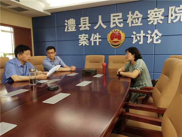 图片1_副本.png