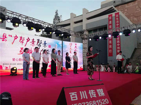 图片3_副本.png
