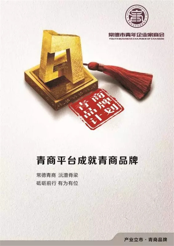 1.webp_副本.jpg