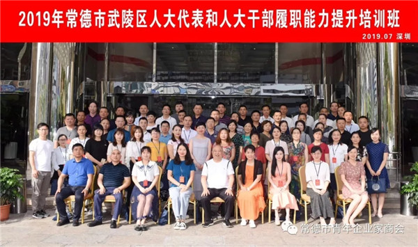 2.webp_副本.jpg