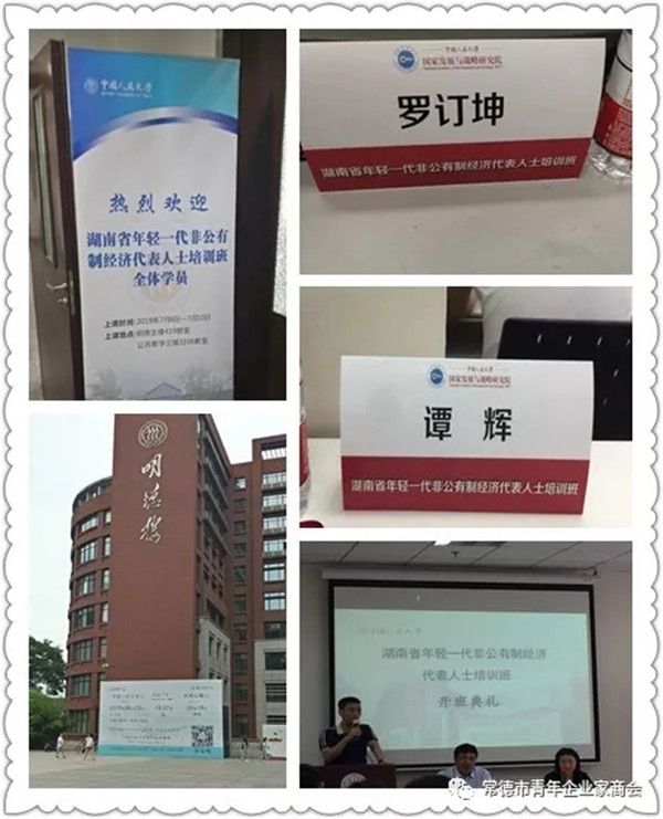 8.webp_副本.jpg