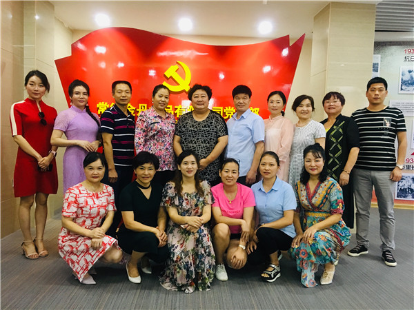 微信图片_20190724094111.jpg