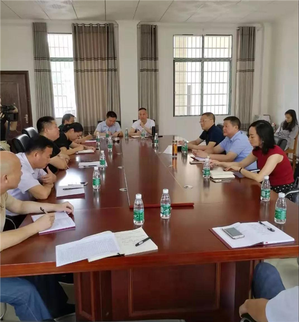 微信图片_20190805081624.png