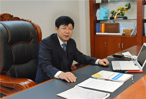 微信图片_20190821174846_副本.jpg