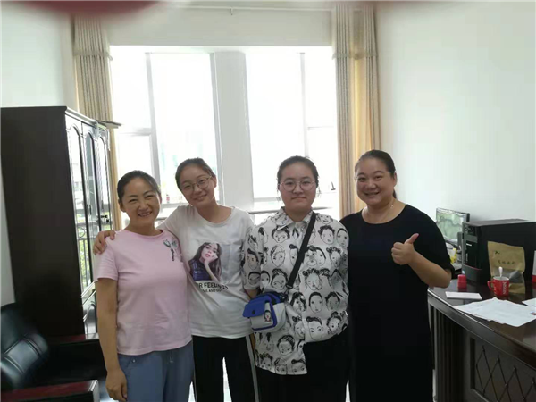 图片3.png 图片3.png