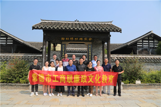 888A9015.jpg