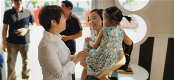 参观幼儿园2.jpg