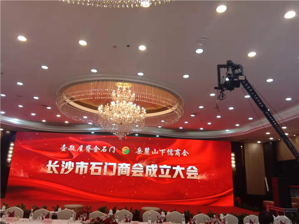 图片1_副本1.png 图片1_副本1.png