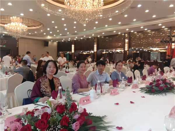 图片2_副本1.png 图片2_副本1.png
