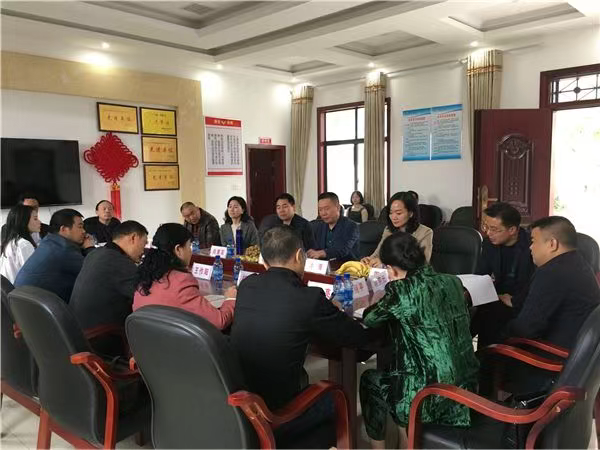 微信图片_20191017125910.png 微信图片_20191017125910.png