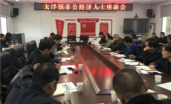 图片1_2345看图王(1).png