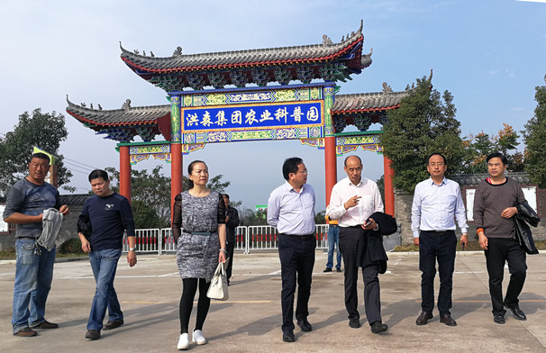 IMG_20191024_095139_1_副本.jpg