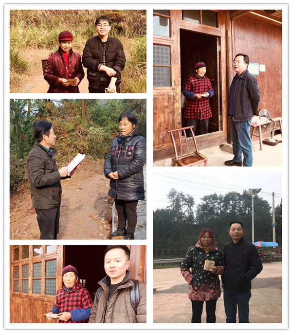 888A2156_2345看图王_副本_副本.jpg