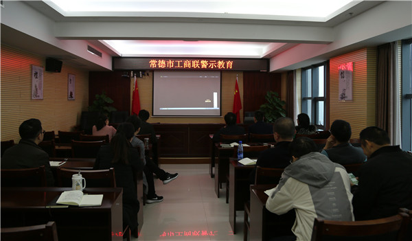 888A1998_2345看图王.jpg