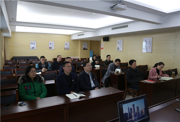 888A1984_2345看图王.jpg