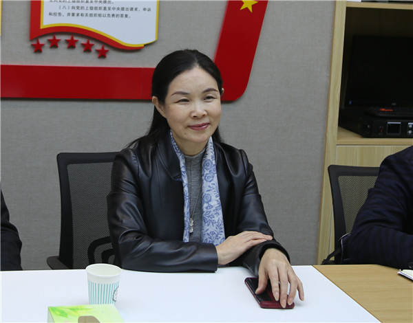 888A2557_2345看图王.jpg