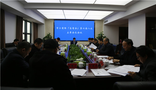 888A2720_2345看图王.jpg