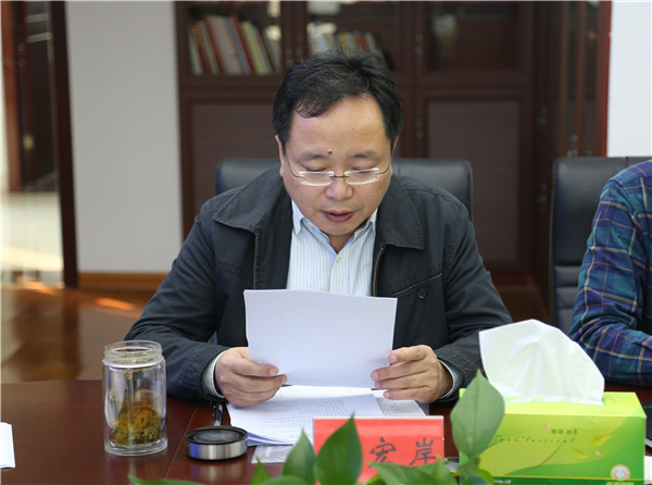 888A2751_2345看图王.jpg
