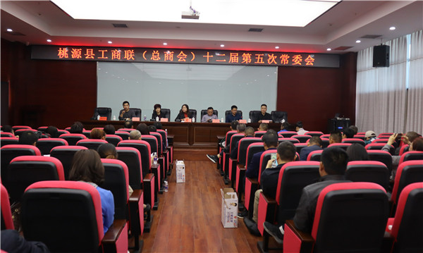 IMG_0688_2345看图王.jpg