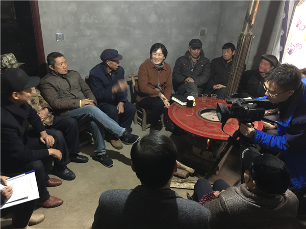 澧县图片2.png
