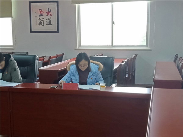 市委派驻纪检组组长.jpg
