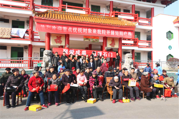 石门5.png
