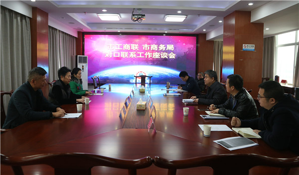 888A3024_2345看图王.jpg