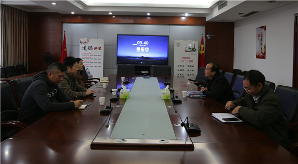 888A3269_2345看图王.jpg
