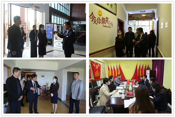 走访常德善缘挥均养老服务有限公司.png