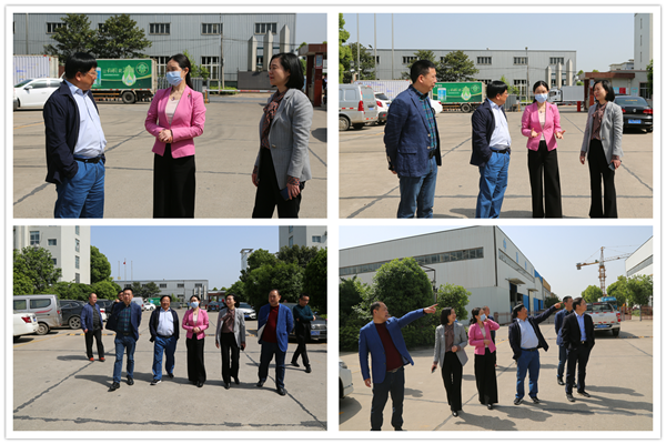 走访湖南大力建设机械工程股份有限公司.png