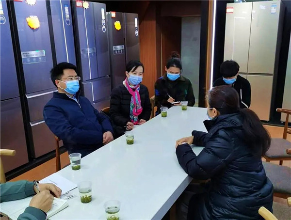 640.webp_副本.jpg