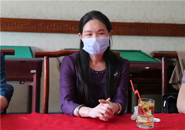 888A7739_2345看图王.jpg