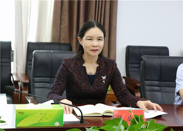 微信图片_20200430152341.jpg 微信图片_20200430152341.jpg