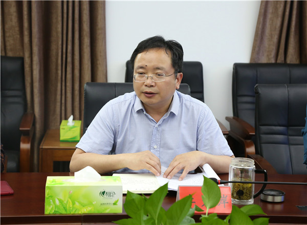 微信图片_20200430152526.jpg 微信图片_20200430152526.jpg