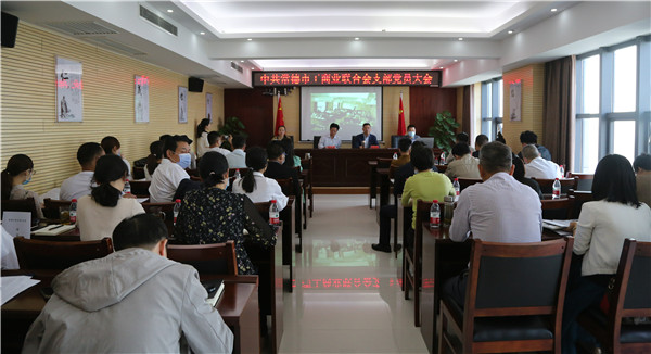 888A7758_2345看图王.jpg 888A7758_2345看图王.jpg