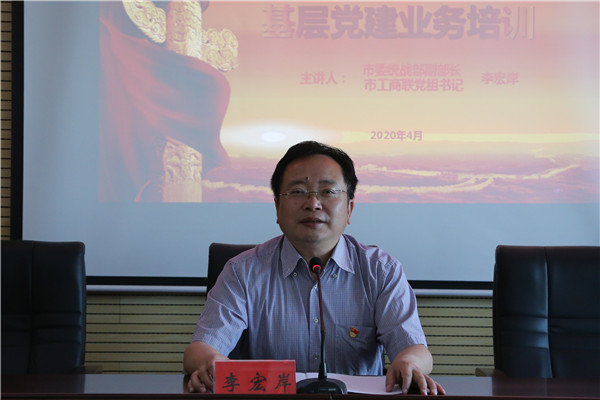 888A7757_2345看图王.jpg 888A7757_2345看图王.jpg