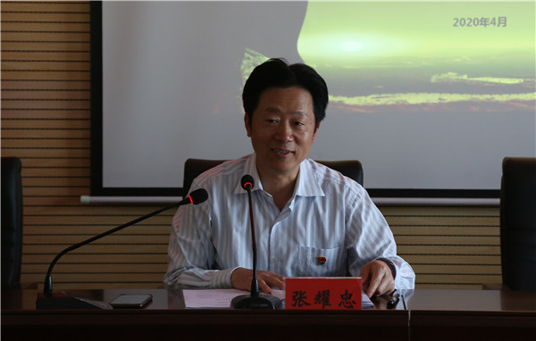 888A7776_2345看图王.jpg 888A7776_2345看图王.jpg
