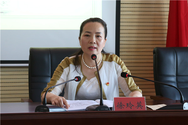 888A7839_2345看图王.jpg 888A7839_2345看图王.jpg