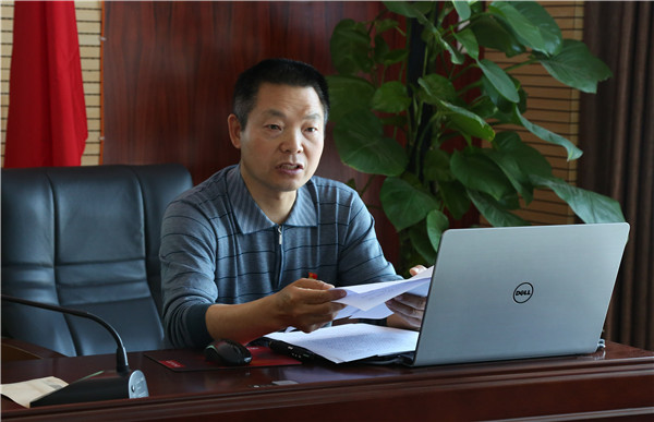 888A7848_2345看图王.jpg 888A7848_2345看图王.jpg
