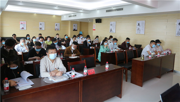 888A7767_2345看图王.jpg 888A7767_2345看图王.jpg