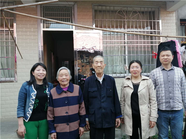 图片1_副本.png