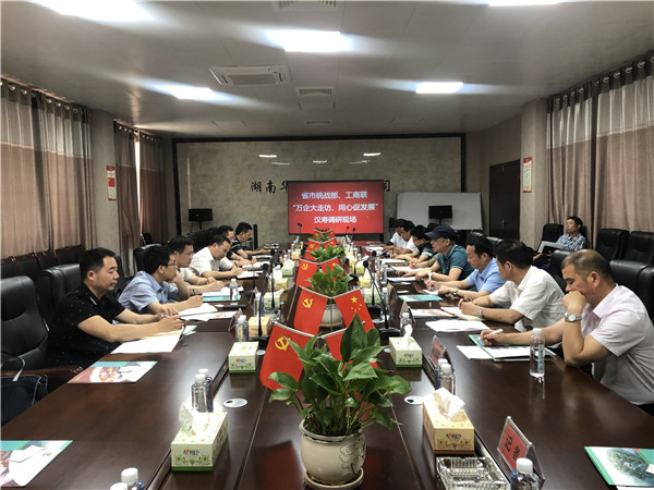 汉寿县座谈.jpg