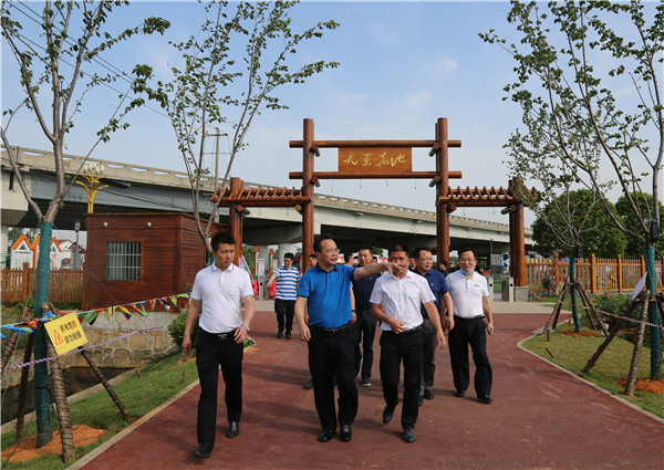 泽霖农业开发有限公司.jpg 泽霖农业开发有限公司.jpg