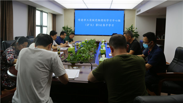 888A8653_2345看图王.jpg