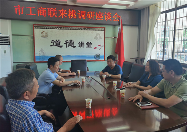 微信图片_20200515155514_2345看图王.jpg 微信图片_20200515155514_2345看图王.jpg