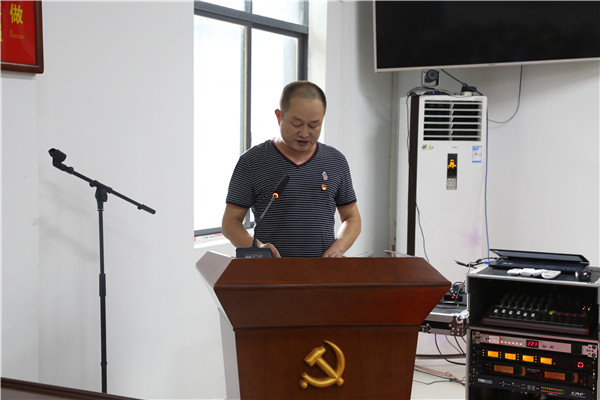 肖海同志分享入党后成长感言_副本.jpg