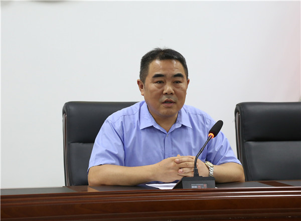 杨迪清解读《民法典》_副本.jpg