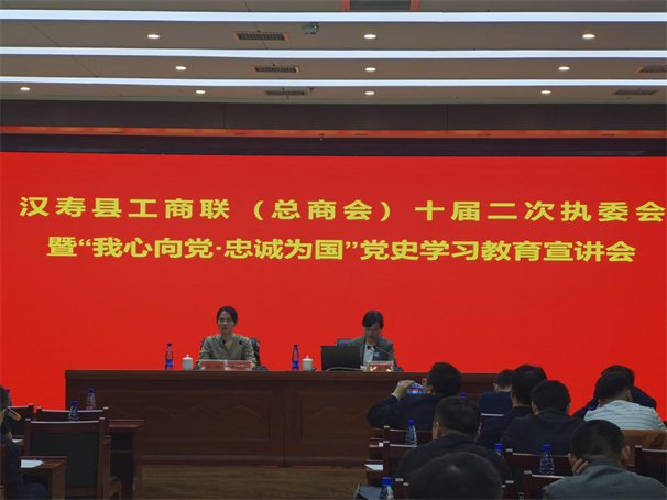 图片7.jpg